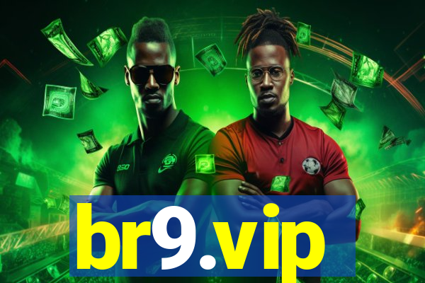 br9.vip