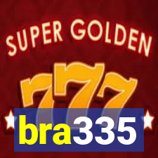 bra335