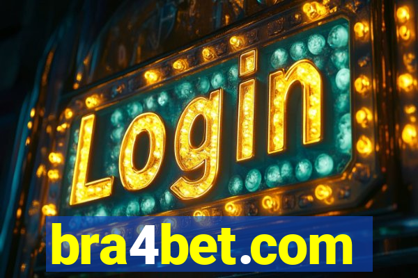 bra4bet.com