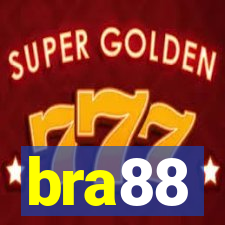 bra88