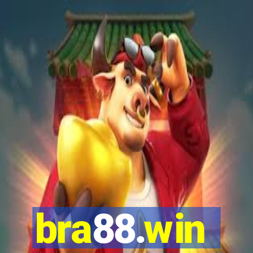 bra88.win