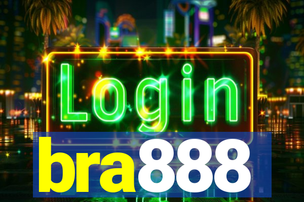 bra888