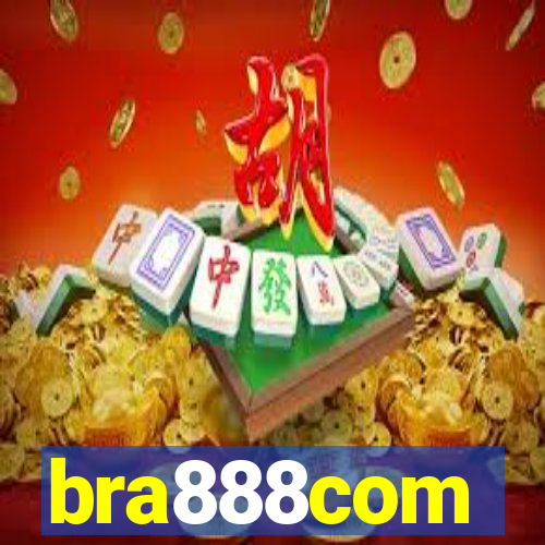 bra888com