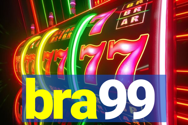 bra99