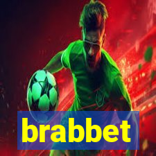 brabbet