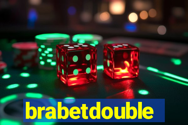 brabetdouble