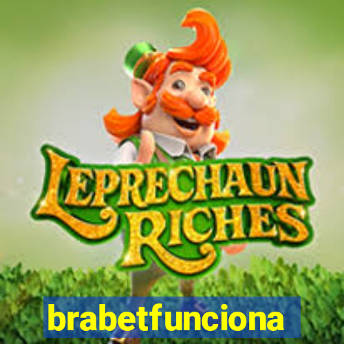 brabetfunciona