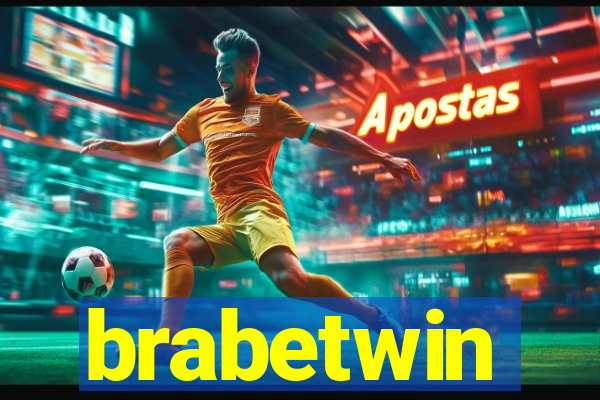 brabetwin