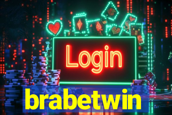 brabetwin