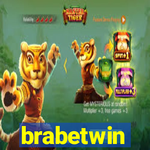 brabetwin