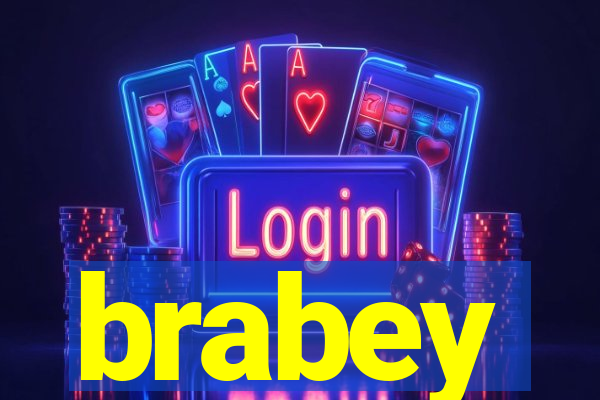 brabey