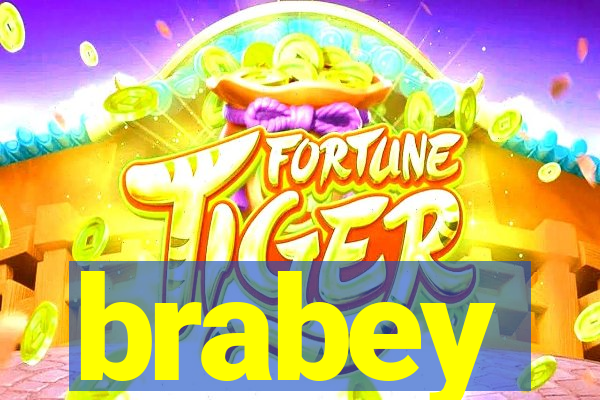 brabey