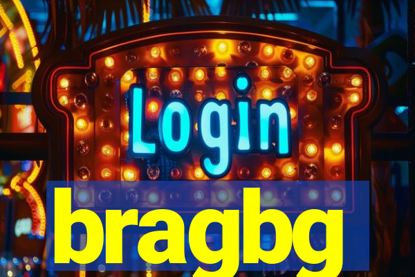 bragbg