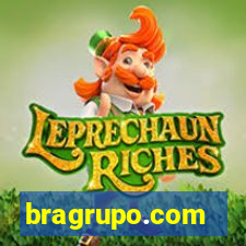 bragrupo.com