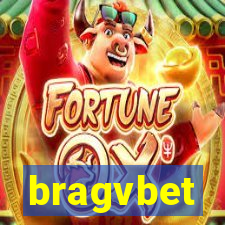 bragvbet