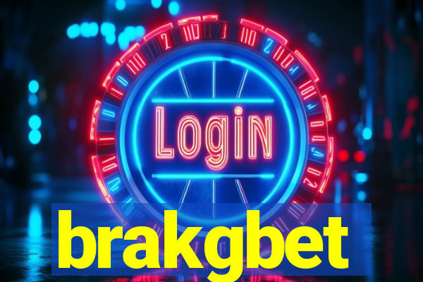 brakgbet