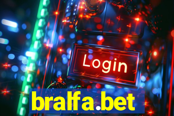 bralfa.bet