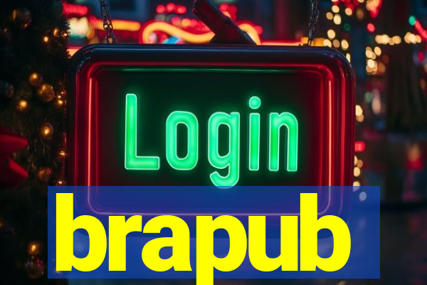 brapub