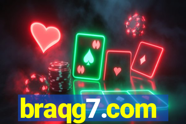 braqg7.com