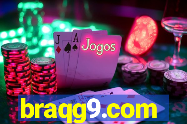 braqg9.com