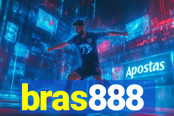 bras888