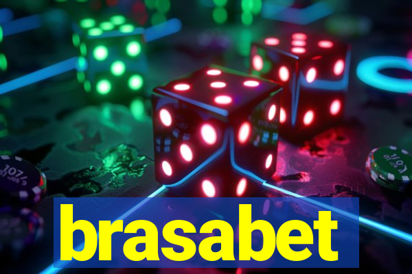 brasabet