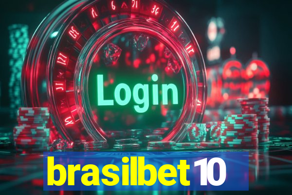 brasilbet10