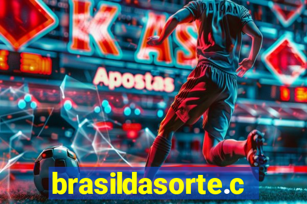 brasildasorte.com