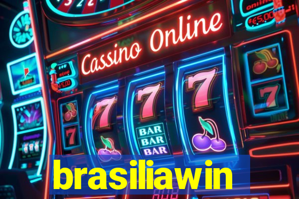 brasiliawin