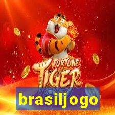 brasiljogo