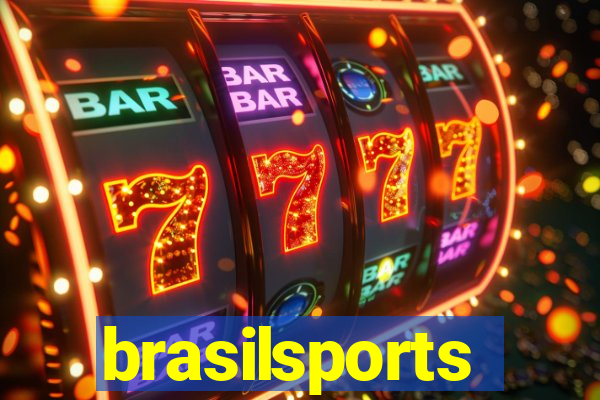 brasilsports