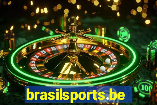 brasilsports.bet