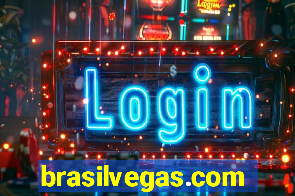 brasilvegas.com