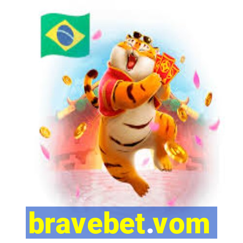 bravebet.vom