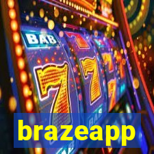 brazeapp