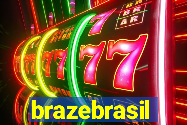 brazebrasil