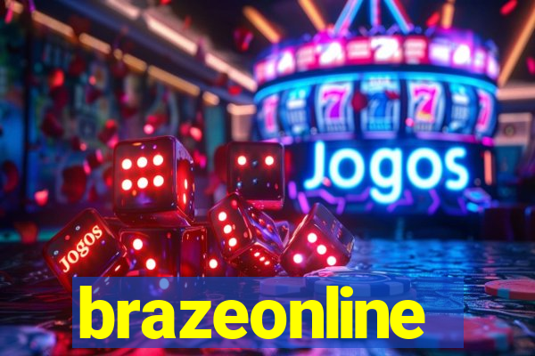 brazeonline