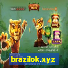 brazilok.xyz