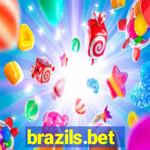 brazils.bet