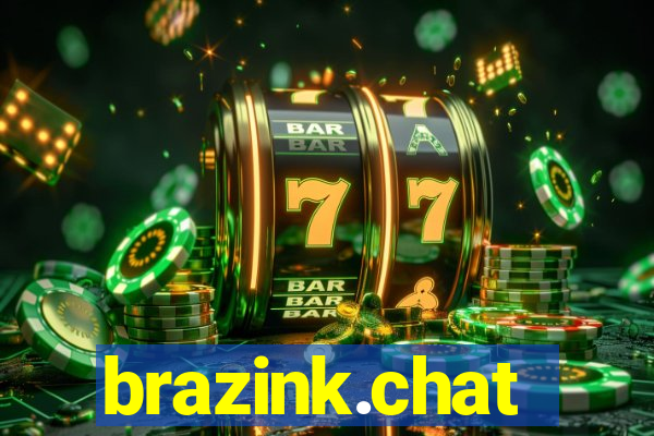 brazink.chat