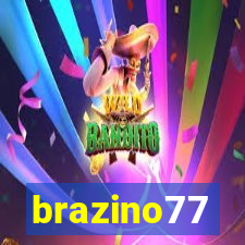 brazino77