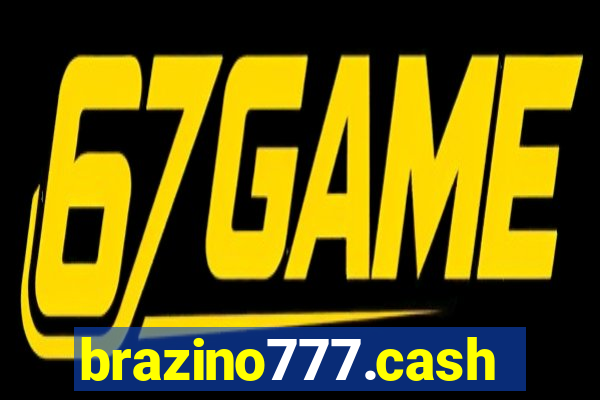 brazino777.cash