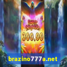 brazino777a.net