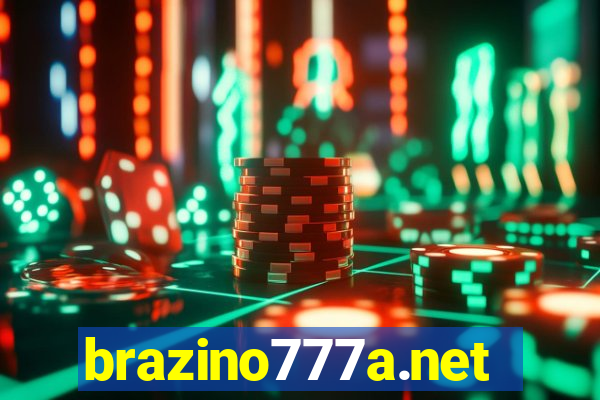 brazino777a.net