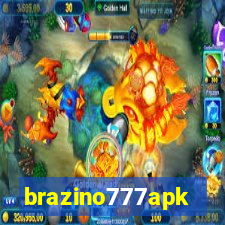 brazino777apk