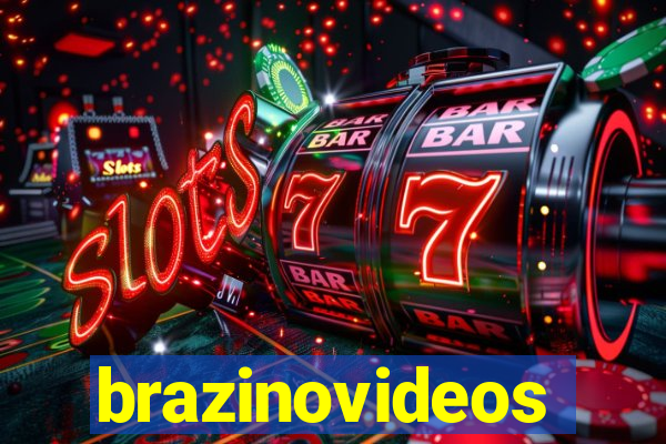 brazinovideos