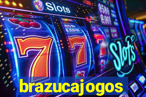 brazucajogos