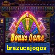 brazucajogos