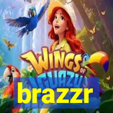 brazzr