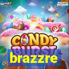 brazzre